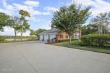 451 Front Street - Photo 102