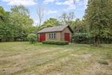 451 Front Street - Photo 103