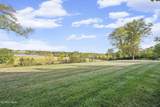 451 Front Street - Photo 105