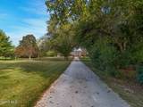 451 Front Street - Photo 106