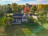451 Front Street - Photo 108