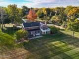 451 Front Street - Photo 109