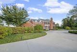 451 Front Street - Photo 11