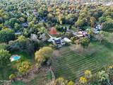 451 Front Street - Photo 110