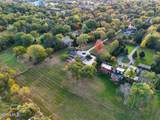451 Front Street - Photo 111