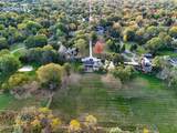 451 Front Street - Photo 112