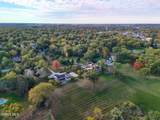 451 Front Street - Photo 113