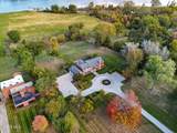 451 Front Street - Photo 114