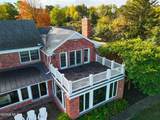 451 Front Street - Photo 117