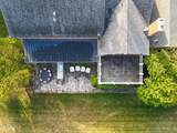 451 Front Street - Photo 118