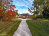 451 Front Street - Photo 119