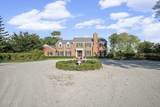 451 Front Street - Photo 12