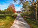451 Front Street - Photo 120