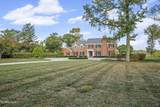451 Front Street - Photo 14