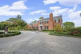 451 Front Street - Photo 15