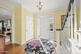 451 Front Street - Photo 16