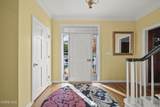 451 Front Street - Photo 17