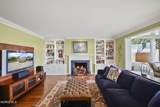 451 Front Street - Photo 18
