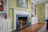451 Front Street - Photo 19