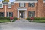 451 Front Street - Photo 2