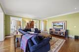 451 Front Street - Photo 20