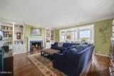 451 Front Street - Photo 21
