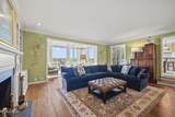 451 Front Street - Photo 22