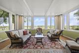 451 Front Street - Photo 23