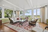 451 Front Street - Photo 24
