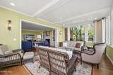 451 Front Street - Photo 25