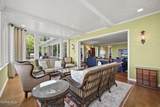 451 Front Street - Photo 26