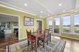 451 Front Street - Photo 27