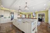 451 Front Street - Photo 29