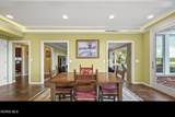 451 Front Street - Photo 30