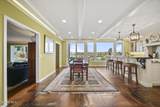 451 Front Street - Photo 31