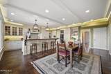 451 Front Street - Photo 33