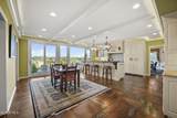 451 Front Street - Photo 35