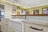 451 Front Street - Photo 36