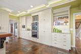 451 Front Street - Photo 37