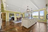 451 Front Street - Photo 38
