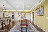 451 Front Street - Photo 39
