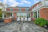 451 Front Street - Photo 4