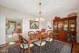 451 Front Street - Photo 40