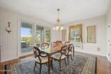 451 Front Street - Photo 41