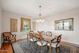 451 Front Street - Photo 42