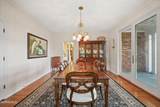 451 Front Street - Photo 43