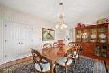451 Front Street - Photo 44