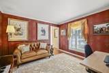 451 Front Street - Photo 45