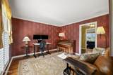 451 Front Street - Photo 46