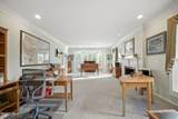 451 Front Street - Photo 47
